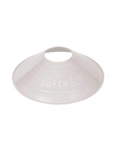 Cono chino softee