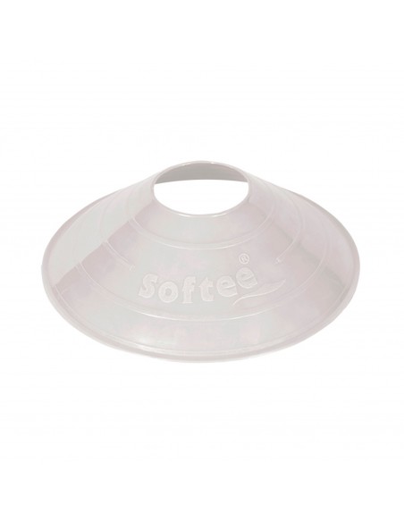 Cono chino softee