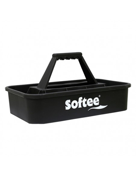 Portabotellas para 12 botellas 750ml softee