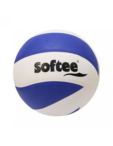Balón voley softee tornado