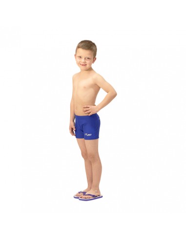 Boxer squba series training niño