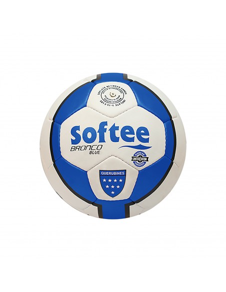 Balón softee bronco limited edition