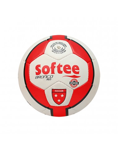 Balón softee bronco limited edition