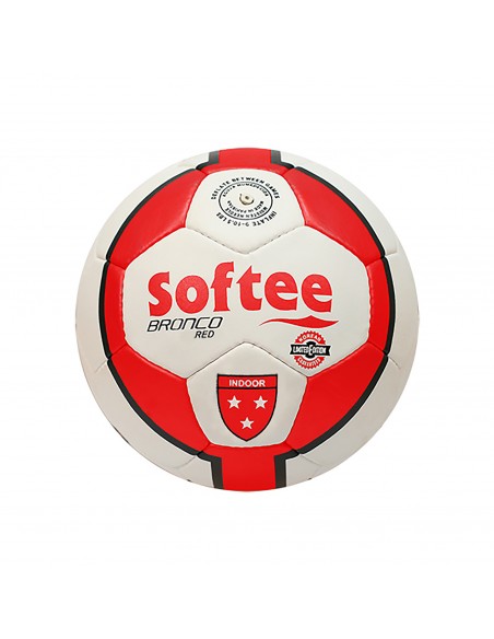 Balón softee bronco limited edition