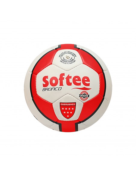 Balón softee bronco limited edition