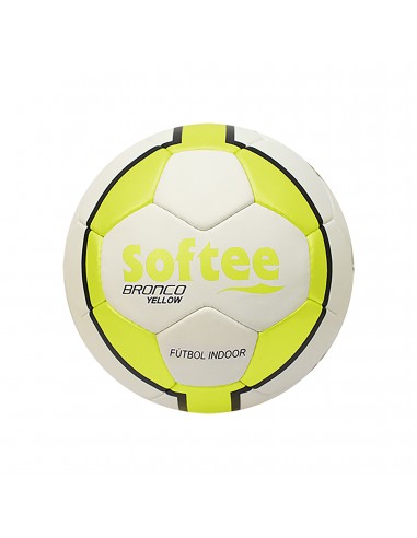 Balón softee bronco limited edition