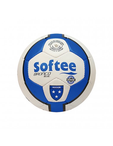 Balón softee bronco limited edition