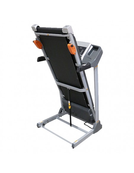 Cinta motorizada deportium tm 700 new Cinta motorizada deportium tm 700 new
