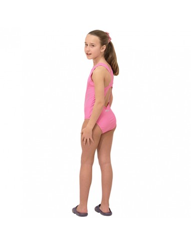 Bañador squba series training niña