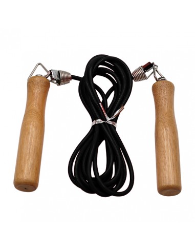 Comba de pvc softee