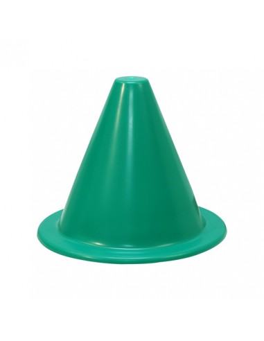 Cono flexi 15cm