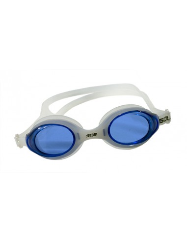 Gafa natación squba sedna