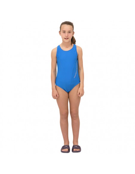 Bañador squba series training niña