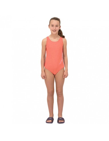 Bañador squba series training niña