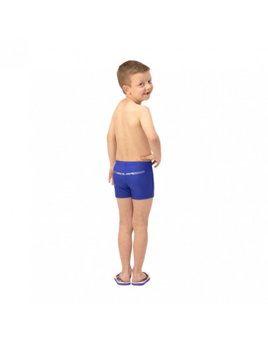 Boxer squba series training niño