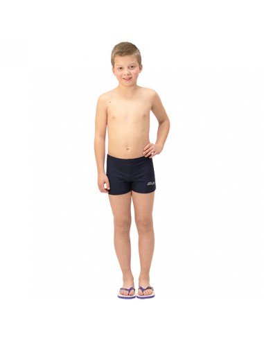 Boxer squba series training niño