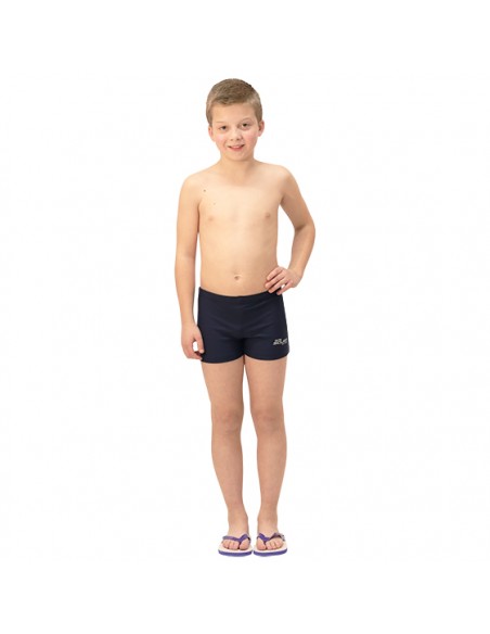 Boxer squba series training niño