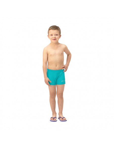 Boxer squba series training niño