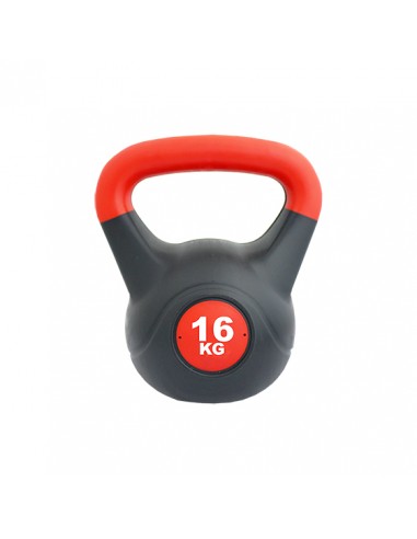 Kettlebell pvc