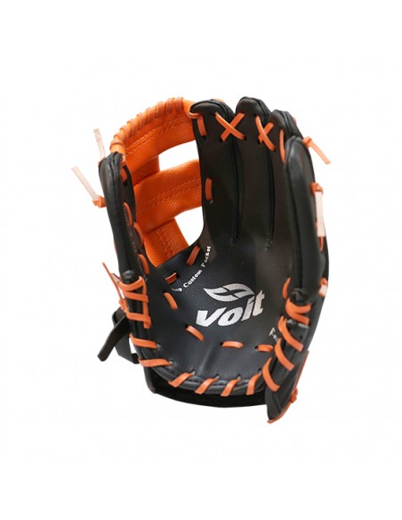 Guante béisbol softee feel adulto