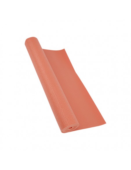 Colchoneta pilates/yoga softee deluxe grosor 4mm