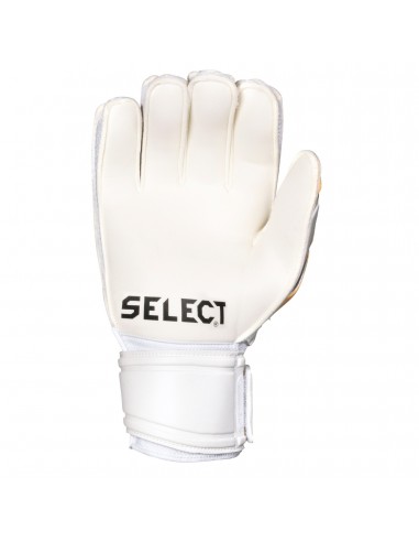 Guantes portero select 34 allround