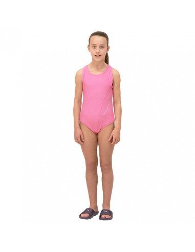 Bañador squba series training niña