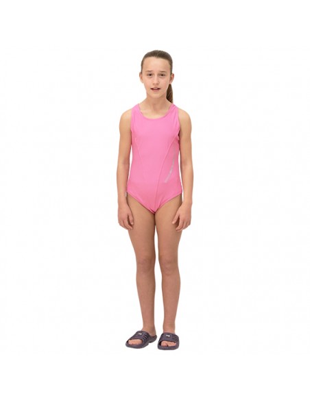 Bañador squba series training niña