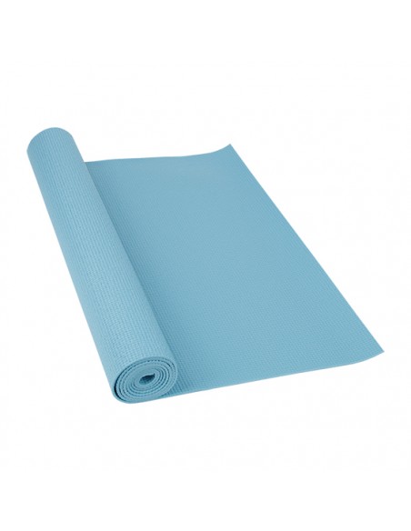 Colchoneta pilates/yoga softee deluxe grosor 4mm