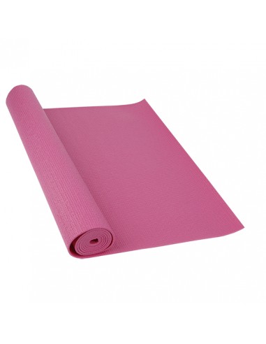 Colchoneta pilates/yoga softee deluxe grosor 4mm