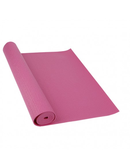 Colchoneta pilates/yoga softee deluxe grosor 4mm