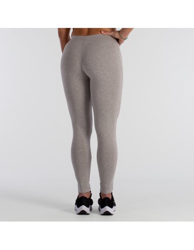 Legging softee amatista adulto