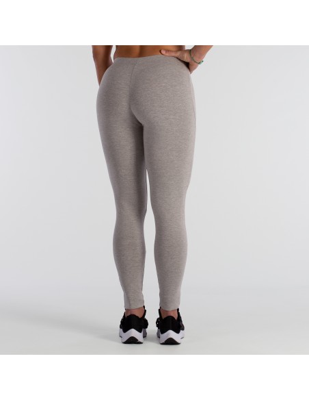 Legging softee amatista adulto