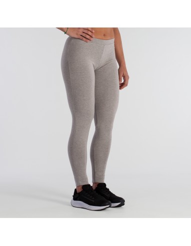 Legging softee amatista adulto