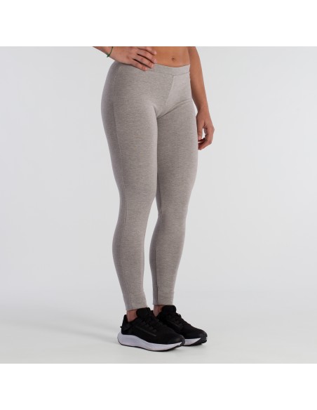 Legging softee amatista adulto