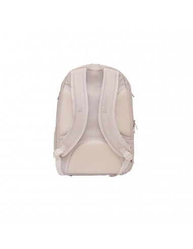 Mochila softee car