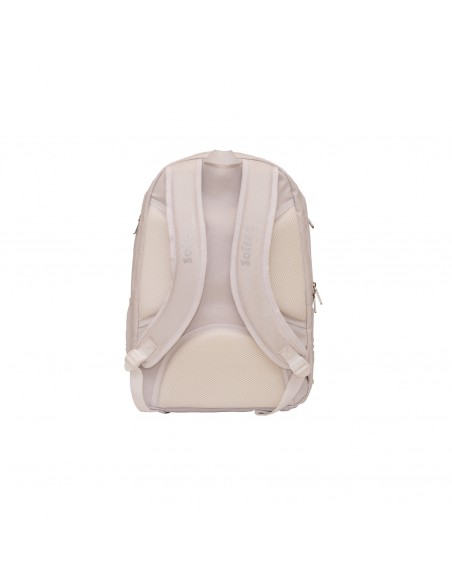 Mochila softee car
