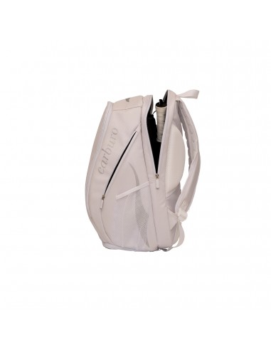 Mochila softee car