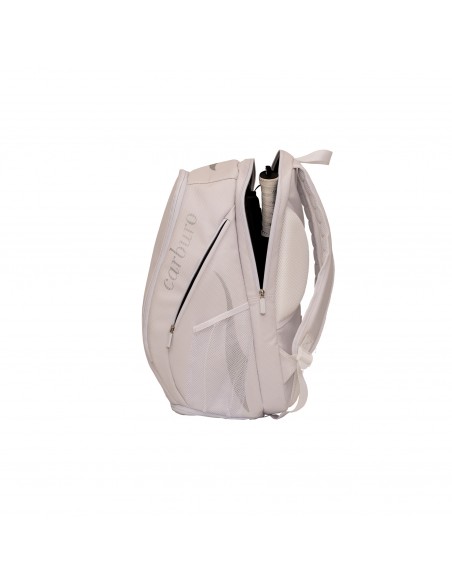 Mochila softee car
