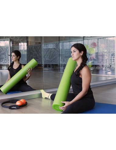 Rodillo de pilates softee