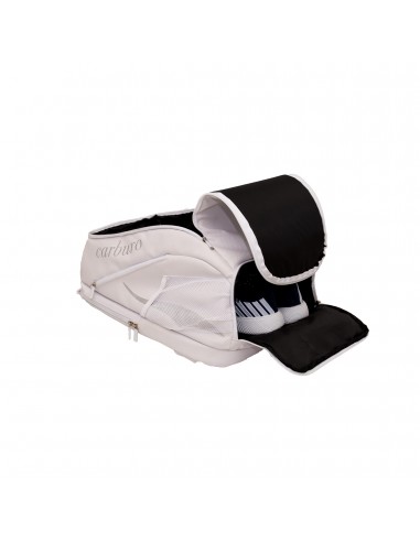 Mochila softee car