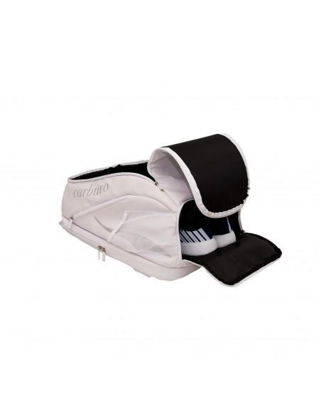Mochila softee car