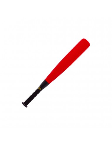 Bate béisbol foam regulable