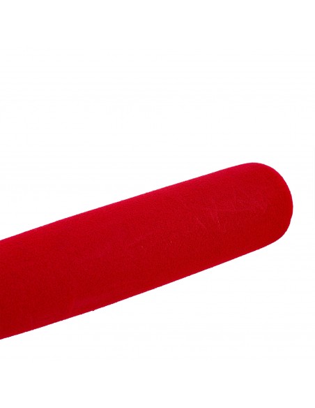 Bate béisbol foam regulable