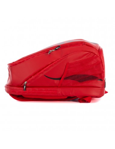Mochila softee car