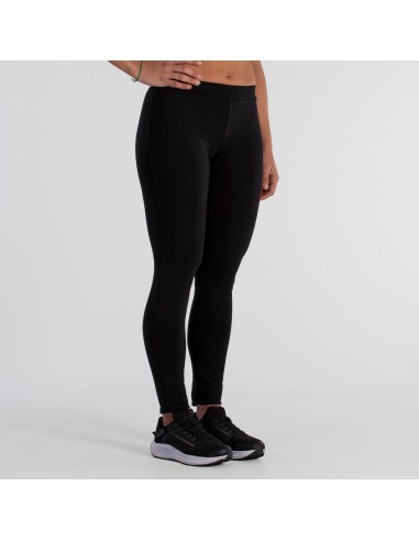 Legging softee amatista adulto