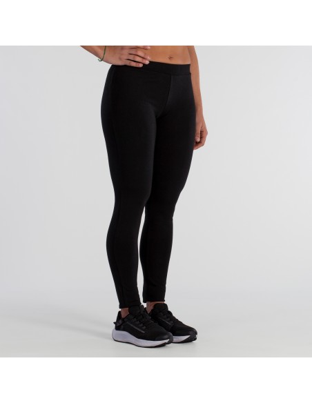Legging softee amatista adulto
