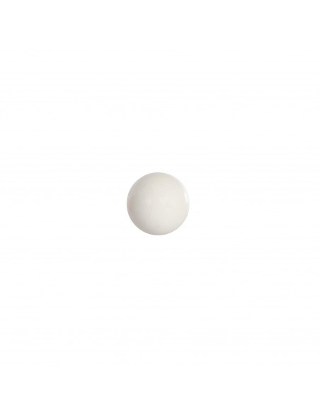 Juego 6 bolas petanca pvc