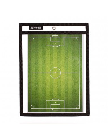 Funda/pizarra multiusos/multideporte