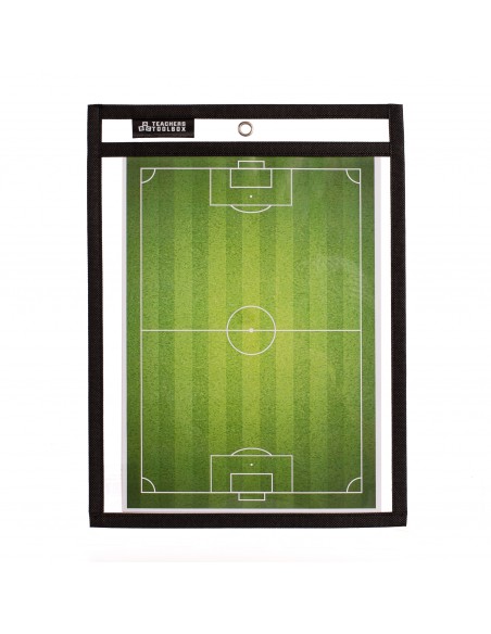 Funda/pizarra multiusos/multideporte